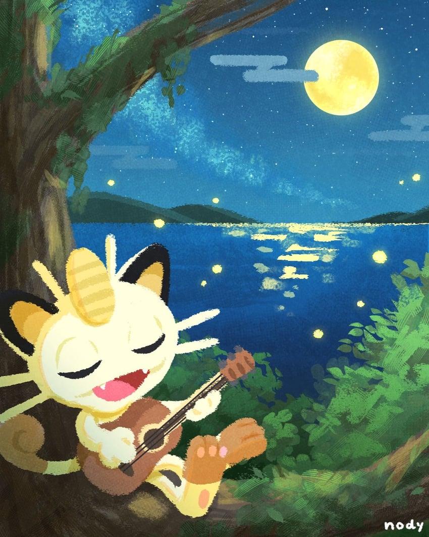 __meowth_pokemon_drawn_by_nody_nody_lowmoo__sample-fd0cce689fd68fdc025374bf040f44dd.jpg.4a1f20605e8724fb7bab597106f796aa.jpg