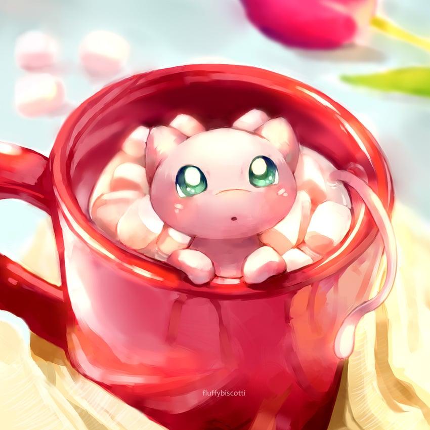 __mew_pokemon_drawn_by_fluffybiscotti__sample-c4183f160ee0d000b5e623a93dfe55ca.jpg.e6fb9054af0e55818d8510a6765fb5dd.jpg