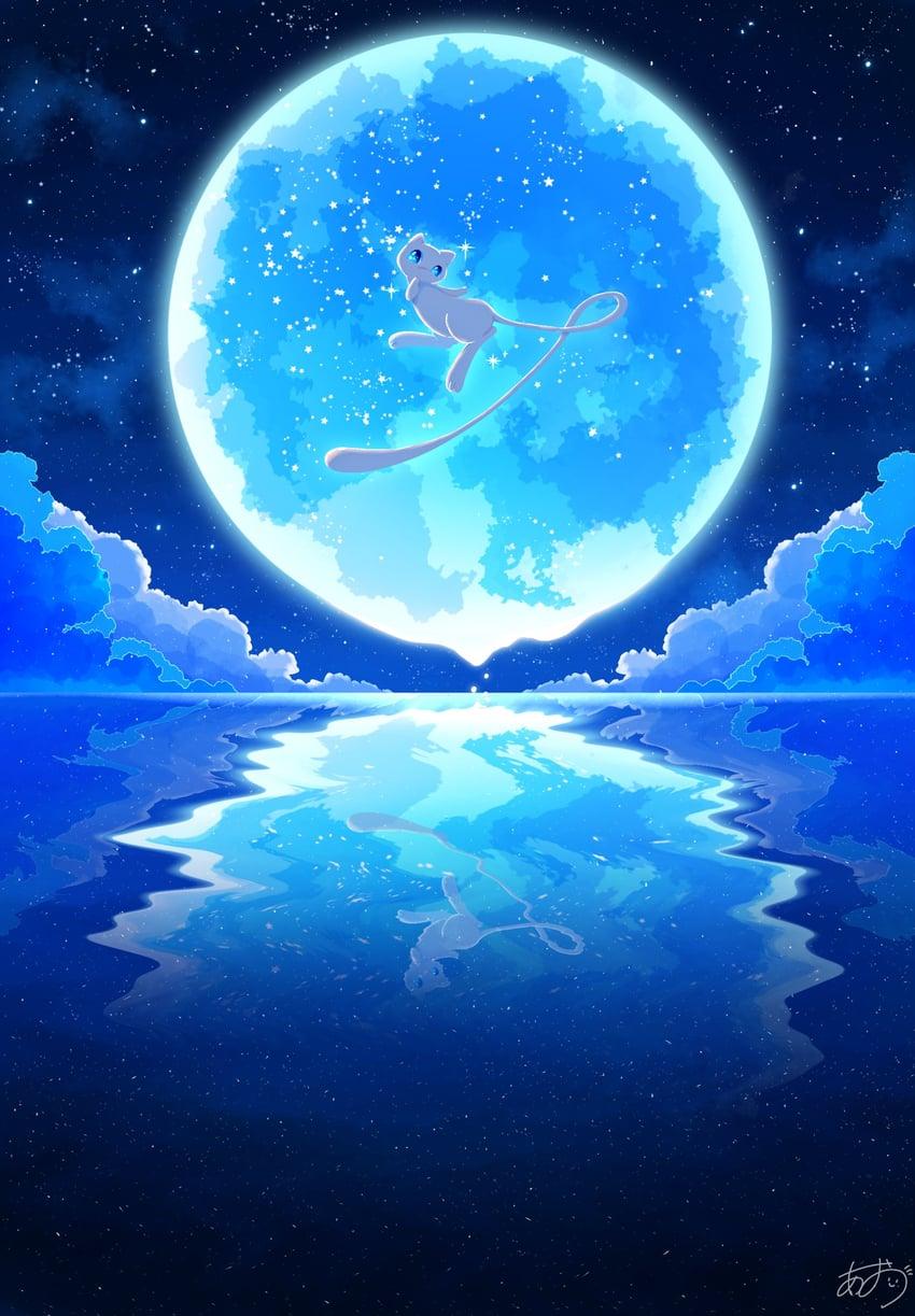 __mew_pokemon_drawn_by_natu_a0z0ra__sample-0d12382f4d85546922d343e4165e70bc.jpg.a09e2bad24c9062b5d6ba381f2ecec98.jpg