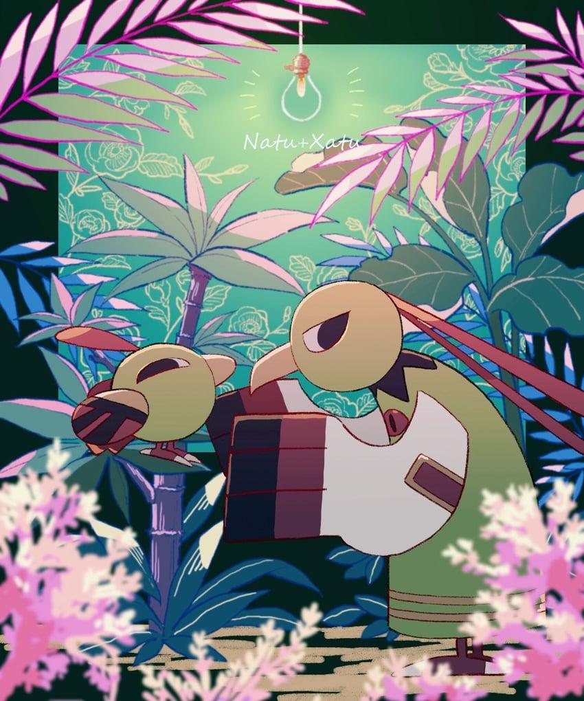 __natu_and_xatu_pokemon_drawn_by_chikafuji__sample-f93632bf44e00cb23009318336d47ea6.jpg.7bb719ccddf59db6c6c8a922f901b702.jpg
