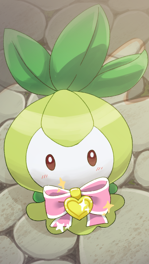 __petilil_pokemon_drawn_by_yotsuba_ichinose__00e5e39531254b67df4ff4a66dfb9645.png.536d4907ece09a773f49533a5bfd1b1c.png