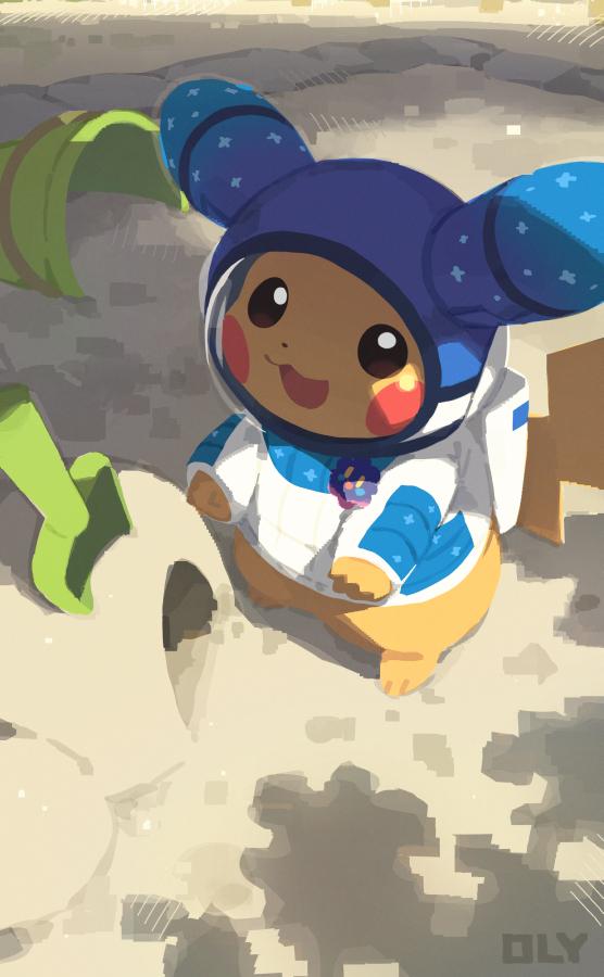 __pikachu_and_cosmog_pokemon_drawn_by_olyester__0d5fd1f691c5586925eba9ef6d0f9b5d.jpg.c23f17e94815a85339c78284d6d08812.jpg