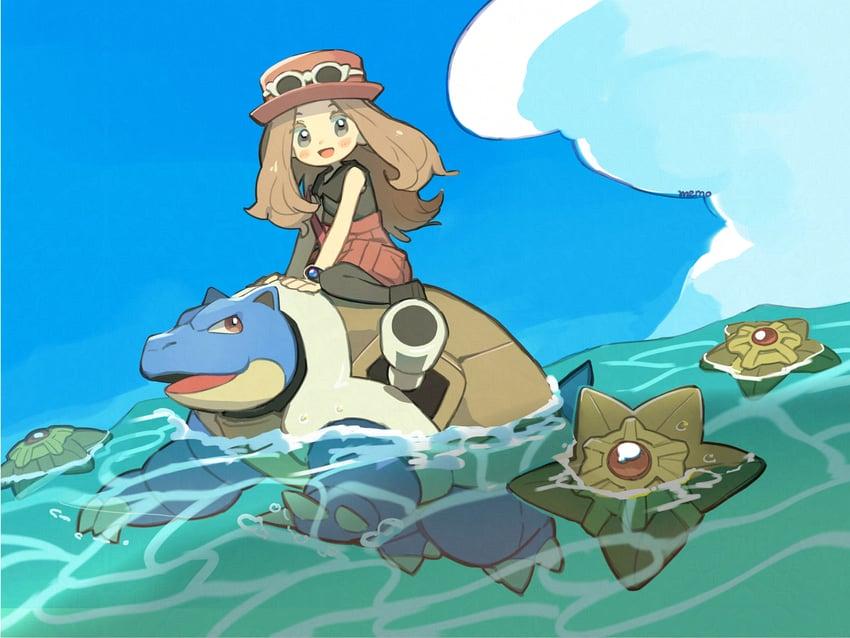 __serena_blastoise_and_staryu_pokemon_and_1_more_drawn_by_memo_pixiv_36586607__sample-dda2aabf1706c486099a9c2b08a6af0f.jpg.fb29bc8eaa829ed322d4a51f48fe9b32.jpg
