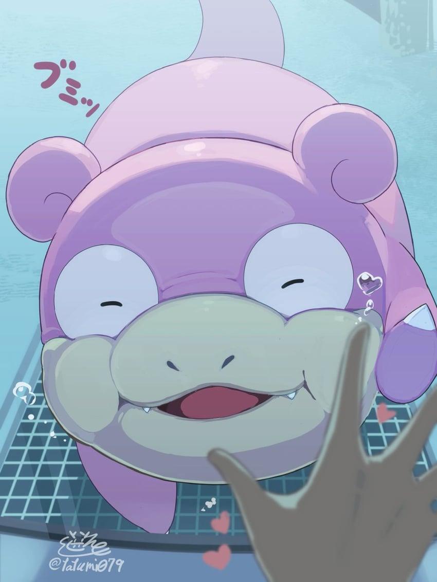 __slowpoke_pokemon_drawn_by_tatsumi_panneko__sample-e06f1bc9332b1b0964f3d13f5cf59400.jpg.5235e08c7545ca35bc24ad6c56b11c08.jpg
