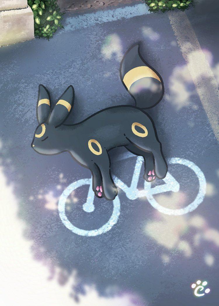 __umbreon_pokemon_drawn_by_yellowdog1000__f17398c9511ecc63036eee16187570ef.jpg.b5ad36e615305a9683014e6805dd2761.jpg