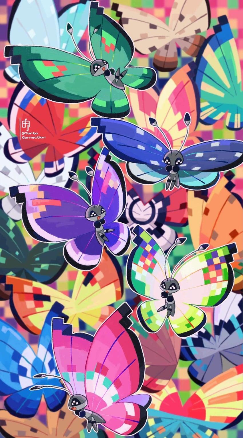 __vivillon_pokemon_drawn_by_chikafuji__sample-b14c19444f21ed1583da6adcb86eabad.jpg.fa591d118ab569288a2d33d0203bf62d.jpg