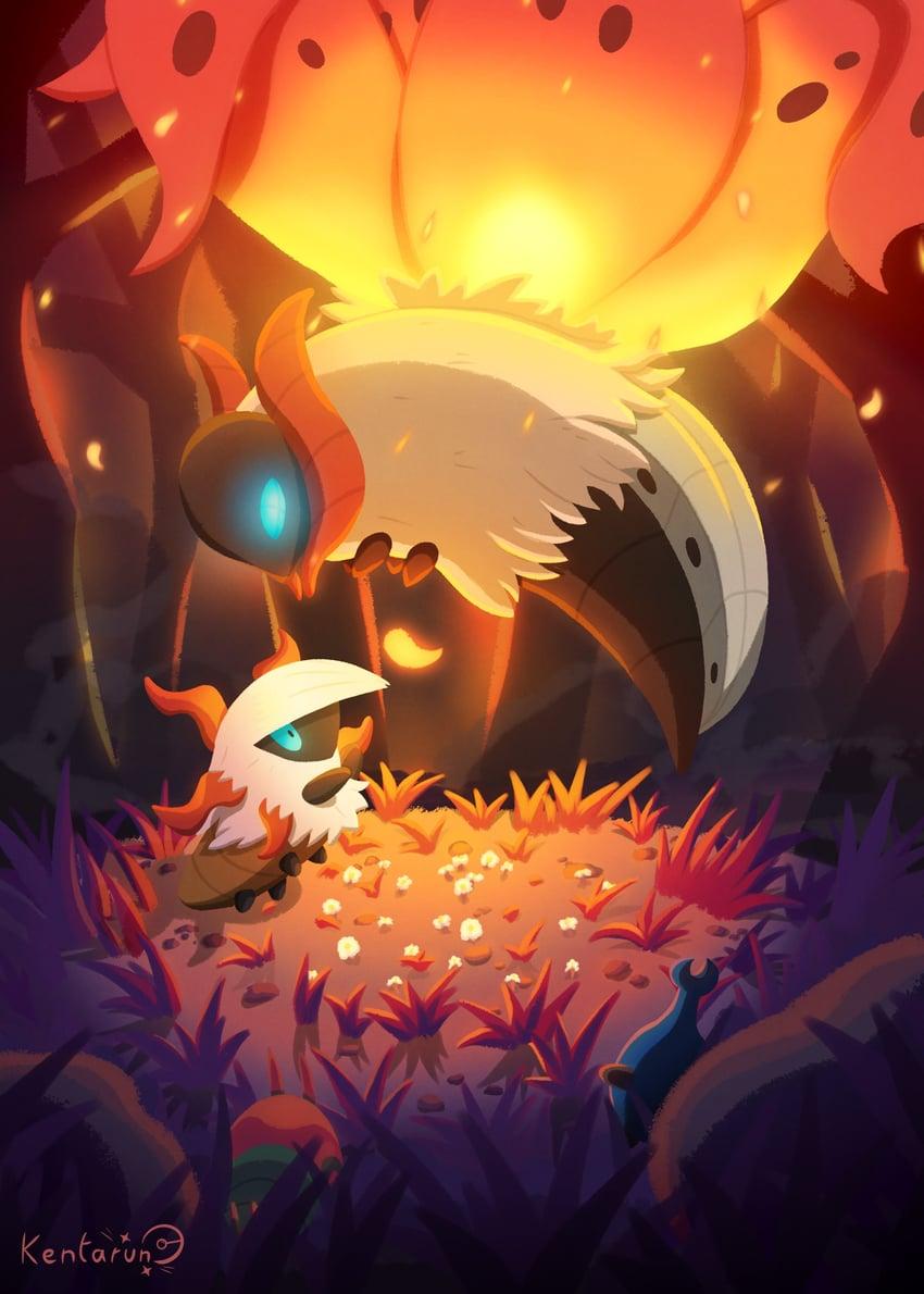 __volcarona_venipede_larvesta_and_karrablast_pokemon_drawn_by_kentarun__sample-b88d7fa3ba07bad2b7474c9adf1f1b07.jpg.378ca67bb83d747af5baf5404ce73d24.jpg