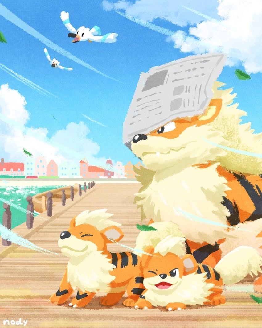 __wingull_arcanine_and_growlithe_pokemon_drawn_by_nody_nody_lowmoo__sample-4c971b855b80934a418cccaab612868c.jpg.b08d72ec146591dff101091af563360f.jpg