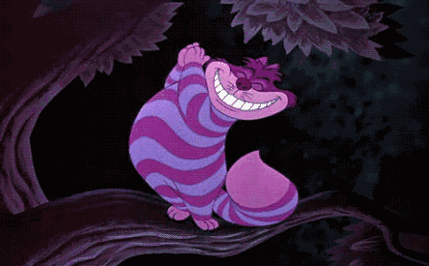 ezgif-732702ad6ad83877.gif.c7fc4c73a3eda861772ba45cbb517b51.gif
