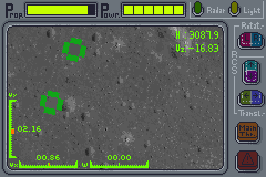 image.gif.fd3a049f3192b68670257a437540844d.gif