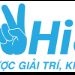 hi88chat