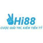 hi88spot