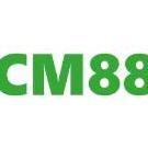 cm88vncom