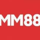 mm88baby