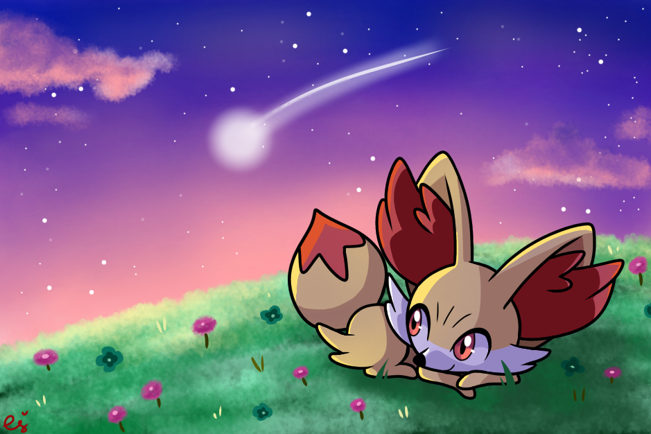 made-some-artwork-based-on-a-fennekin-card-since-its-one-of-v0-bxsqa3b1e0d91.png.9d7167a22c322c4a0f2aeac1d98c202b.png