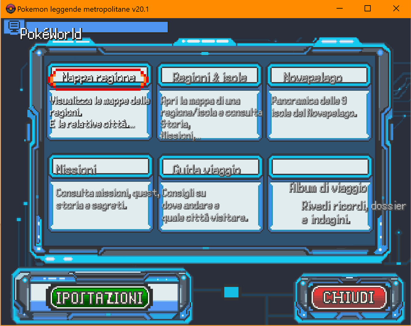 mainmenu.PNG.83e486e9c46f219a3026c5944feba010.PNG