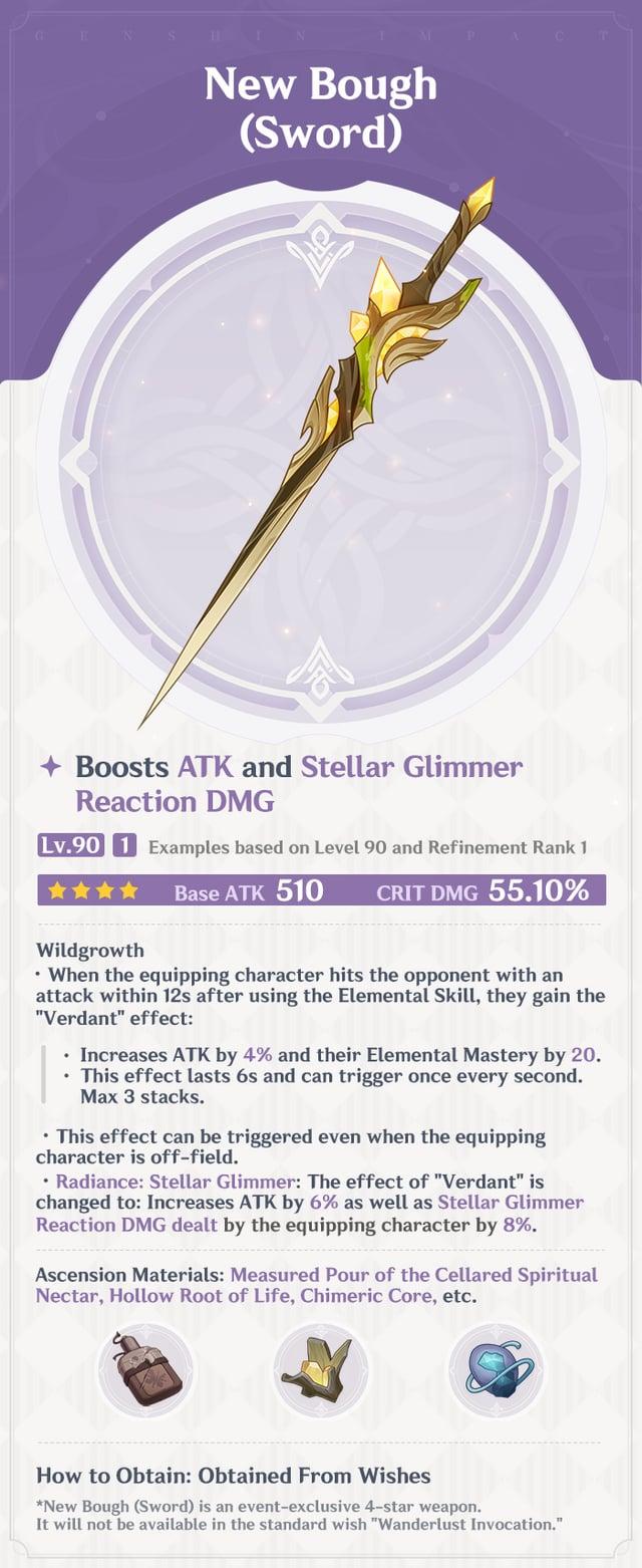 version-7-1-a-rekviem-for-the-underworld-new-weapon-overview-v0-yhaqpalausph1.jpg.6e8e584c0fbd611e5df86b969930f051.jpg