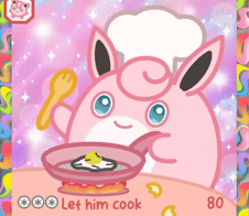 wigglytuff-pokemon.gif.0b558417bd848fc778fdd5a30f4d5f84.gif