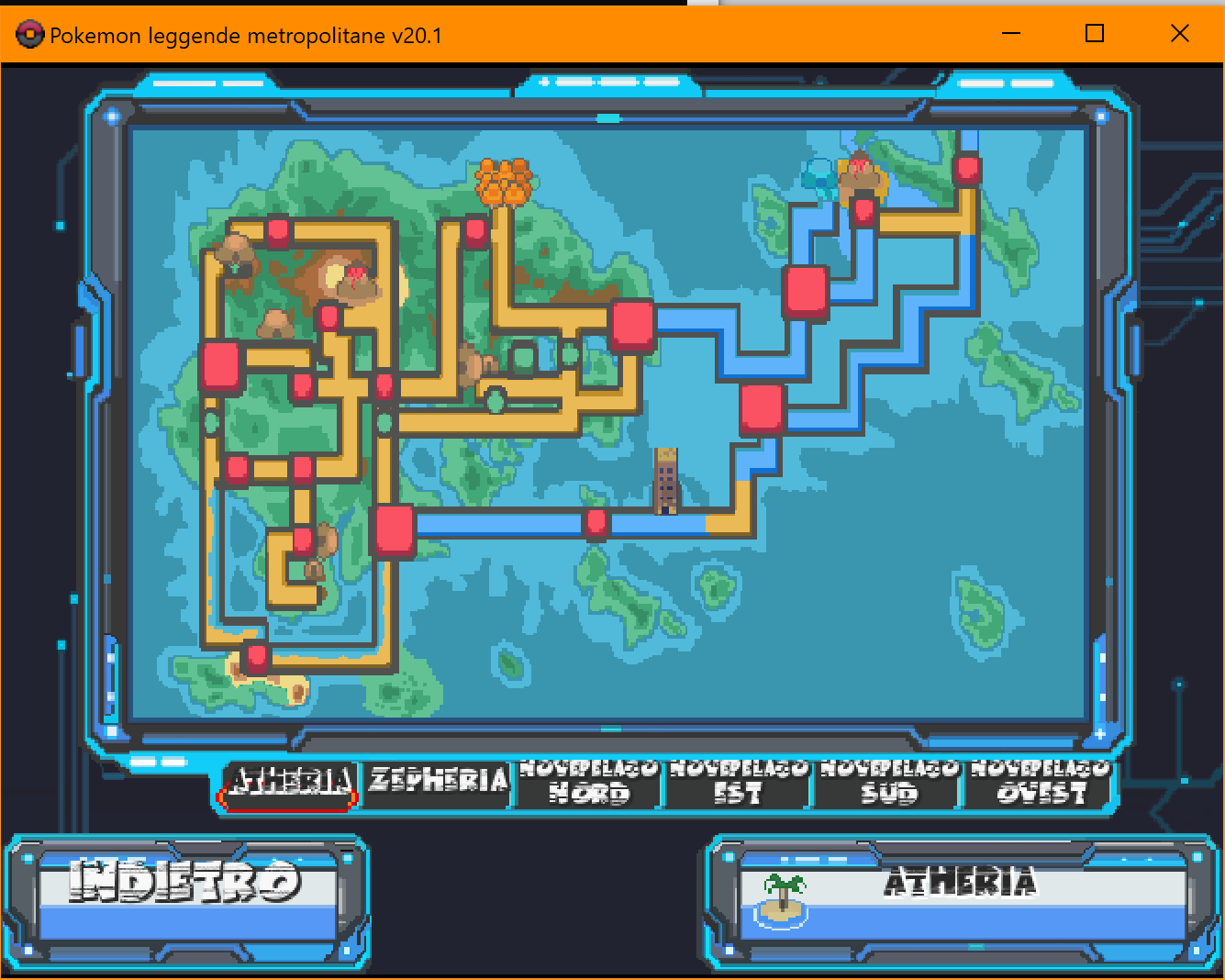 wordmapmenu.PNG.04304d56d41a6bb2075658aaa9504a2d.PNG