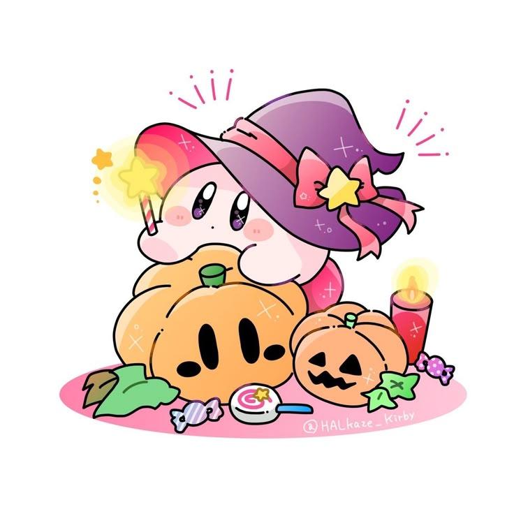 746651dd77938efa8b98d7763cc7fe05.jpg.b12f262d5a44b59175da9105ca57036c.jpg