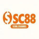 sc88channel