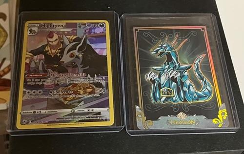 Cards.jpg.f3f6010bb415d2dedc42819a5ed993fb.jpg