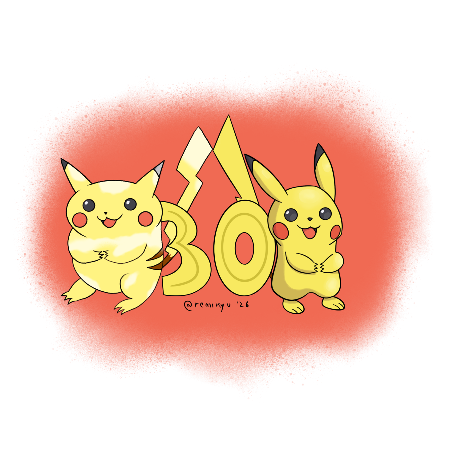 Inkaytober10.png