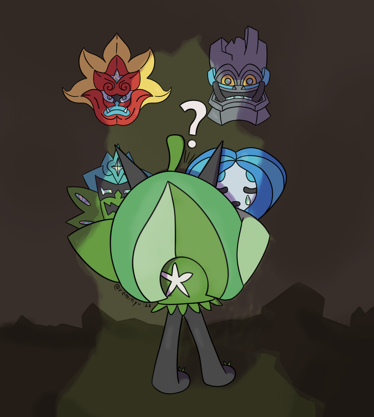 Inkaytober3.PNG