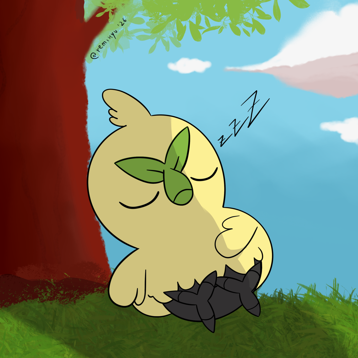 Inkaytober8.png