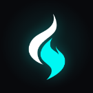 Wisp