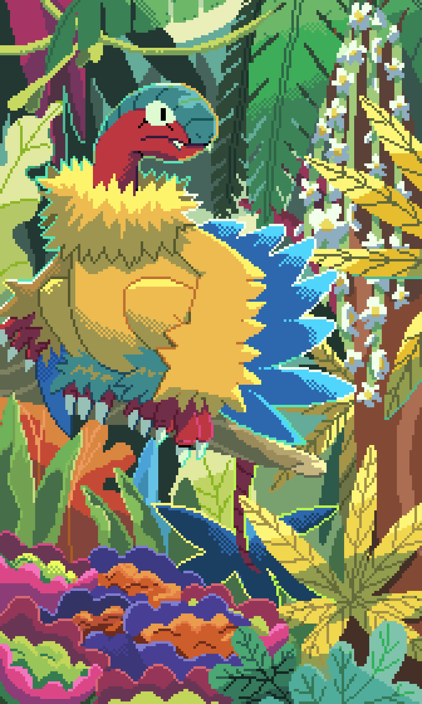 __archeops_pokemon_drawn_by_rei_esprei96__58a6f71c495ef3eee709d981fa6b1656.png.c8d0660d09ce101cd07bfbbfa2a53a8a.png