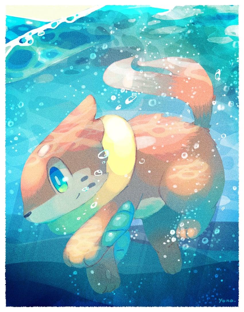 __buizel_pokemon_drawn_by_yonayon__sample-e6af693f7b8de32d07b83263eacf0871.jpg.0db52a609f2f0ee4684669c3a5b7f898.jpg
