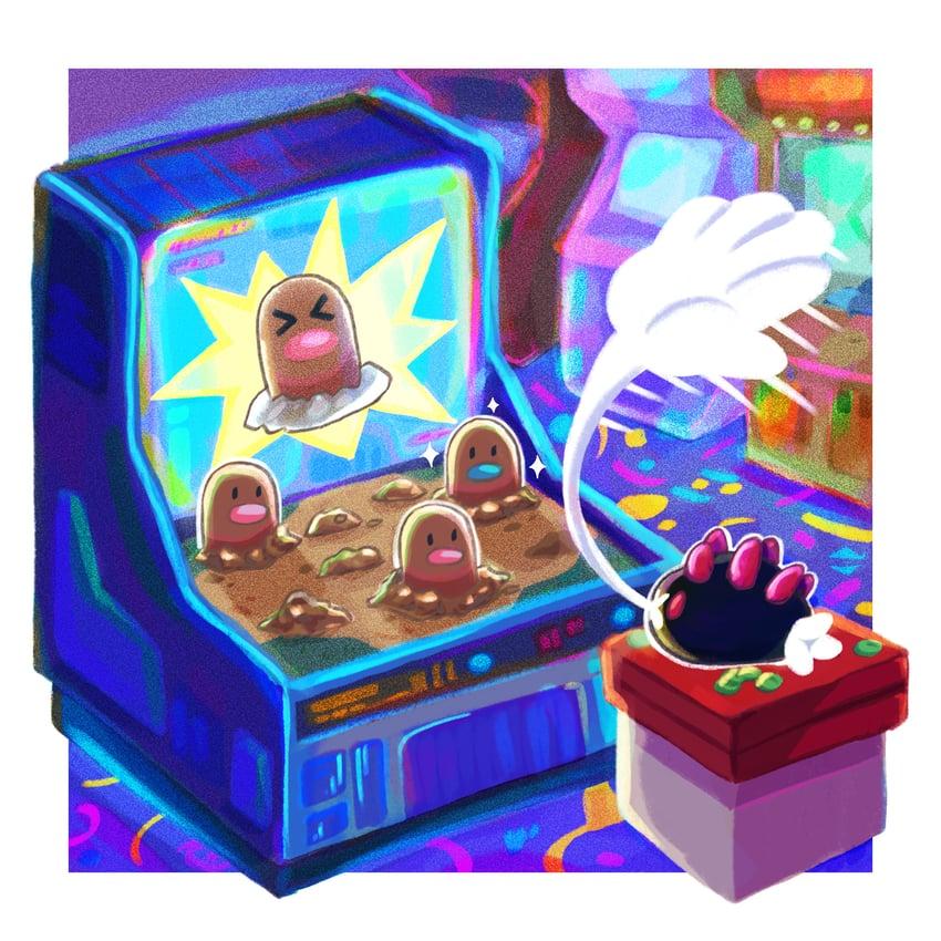 __diglett_and_pyukumuku_pokemon_drawn_by_johnnysmr__sample-69dbdc0b929d195c98b6a8c969a3eae3.jpg.478e98951423903933de10761054bc39.jpg