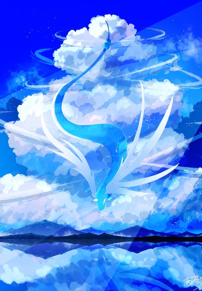 __dragonair_pokemon_drawn_by_natu_a0z0ra__sample-21b6235d6739475016aaa7211d31e131.jpg.1ef5b23164b1a655c5b2f6dc06361a04.jpg