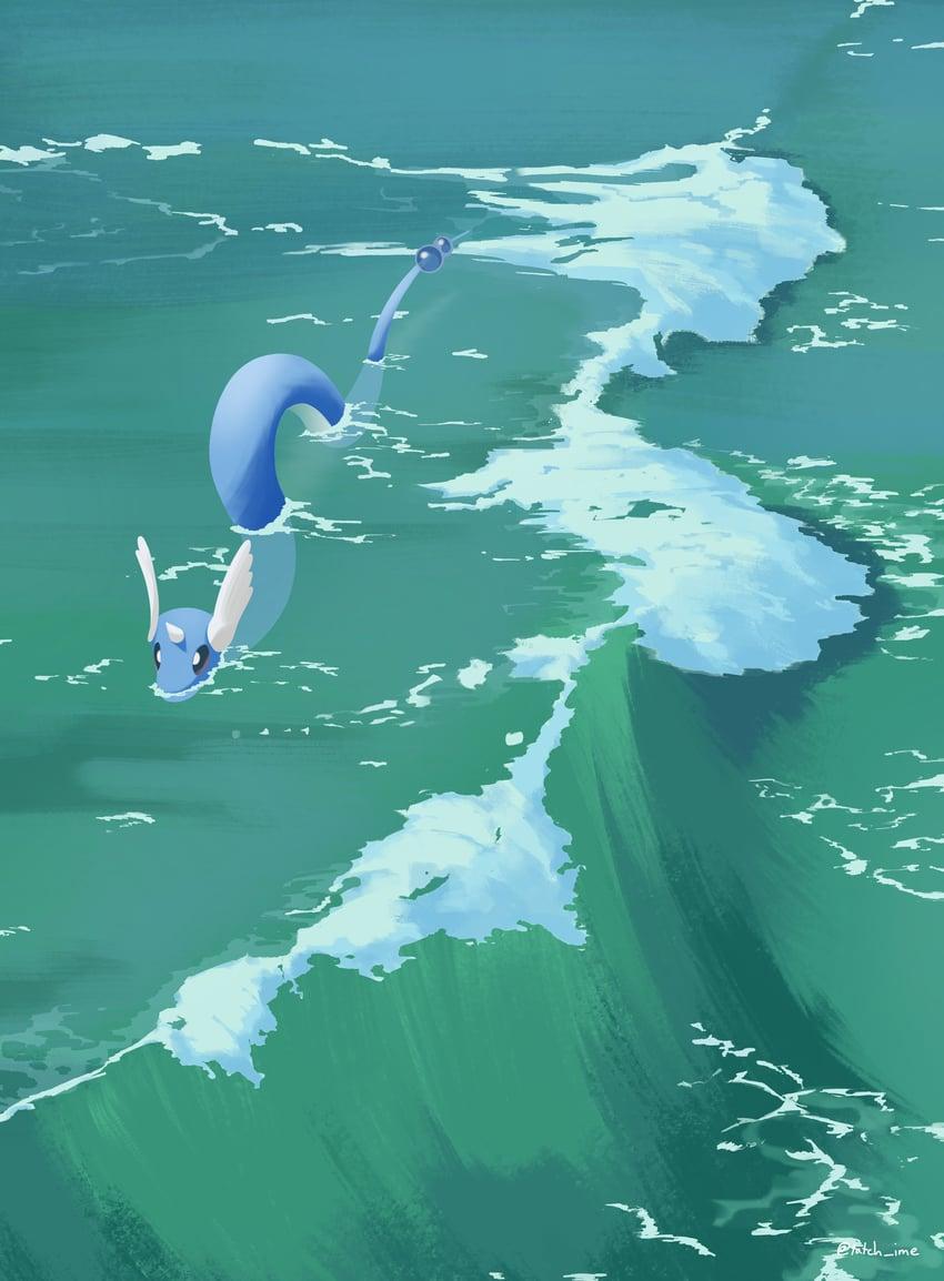 __dragonair_pokemon_drawn_by_tatch_ime__sample-6cedf58bfd4f0ec5d305e532e18eb87f.jpg.c08b17250d1aff9062898e1fecdb35c2.jpg