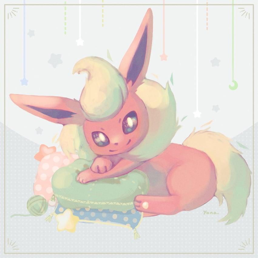 __flareon_pokemon_drawn_by_yonayon__sample-954e0c5fa37682bf0da25a37ea4049b4.jpg.e7b92b46d5f1823def25d00c177da0af.jpg