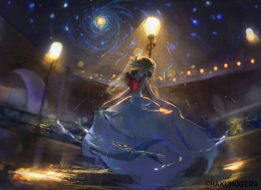 __gardevoir_and_mega_gardevoir_pokemon_drawn_by_hakumogera__sample-17382d5ebd5cc0f512422822cd336563.jpg.ab3aa8b9e61d3dab6f15fc640aaf0156.jpg