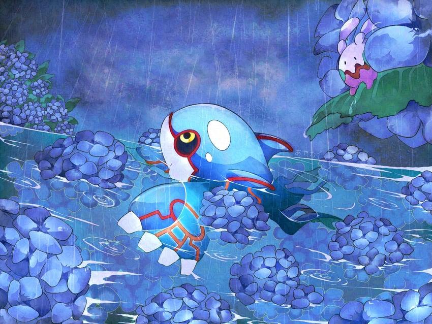 __goomy_and_kyogre_pokemon_drawn_by_aya_kyogre__sample-bf4c57b8a98c6da6e64a7353611c56be.jpg.c40120a8bf8f0048ce36a2738ff1c9c8.jpg