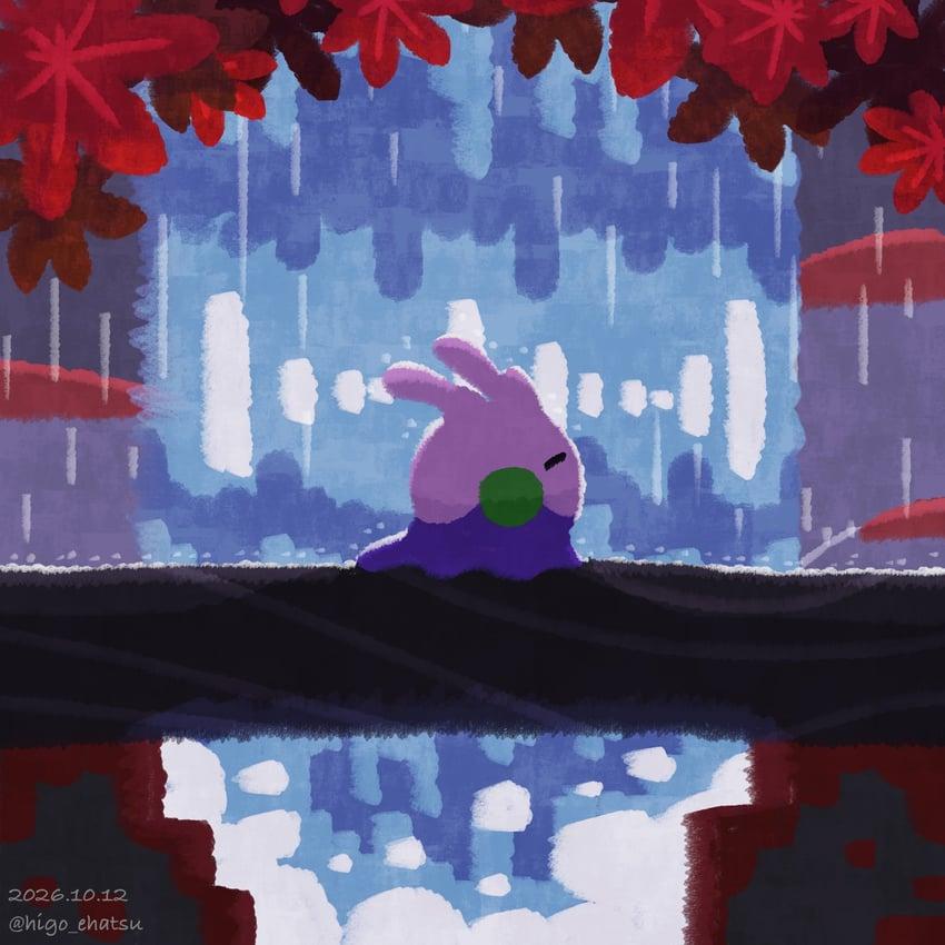 __goomy_pokemon_drawn_by_higo_ehatsu__sample-50c29c33f39ba692a763fb7bd3a664af.jpg.149ac8675f47571731f5b96c53e0cafd.jpg