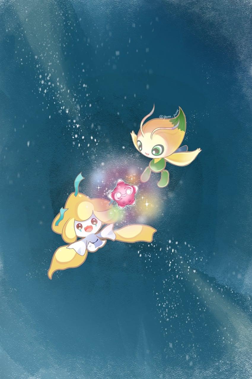 __jirachi_celebi_and_minior_pokemon_drawn_by_pom_pona__sample-a72b355a34f799bb8f853aa8703bf363.jpg.b00eb1bb29c5d59027ca9d56e8ce3515.jpg