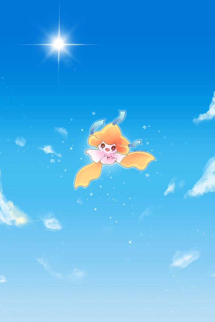 __jirachi_pokemon_drawn_by_pom_pona__sample-26c58c7bbfdca01dcfcb080391185d5e.jpg.bc620ccffd5099197d458f4fbccc1def.jpg
