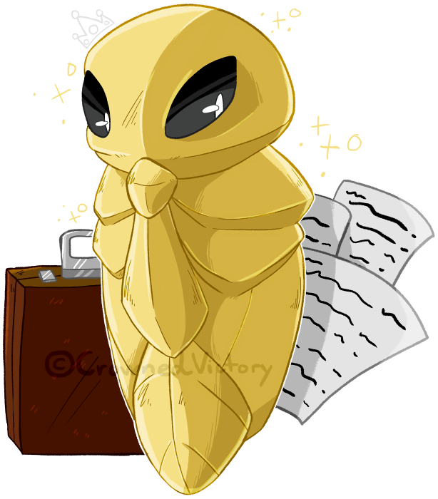 __kakuna_pokemon_drawn_by_crownedvictory__be151c4e2bbab64696df1fbd35947180.png.719d0112488dfdf0ded4a1b5218fa227.png