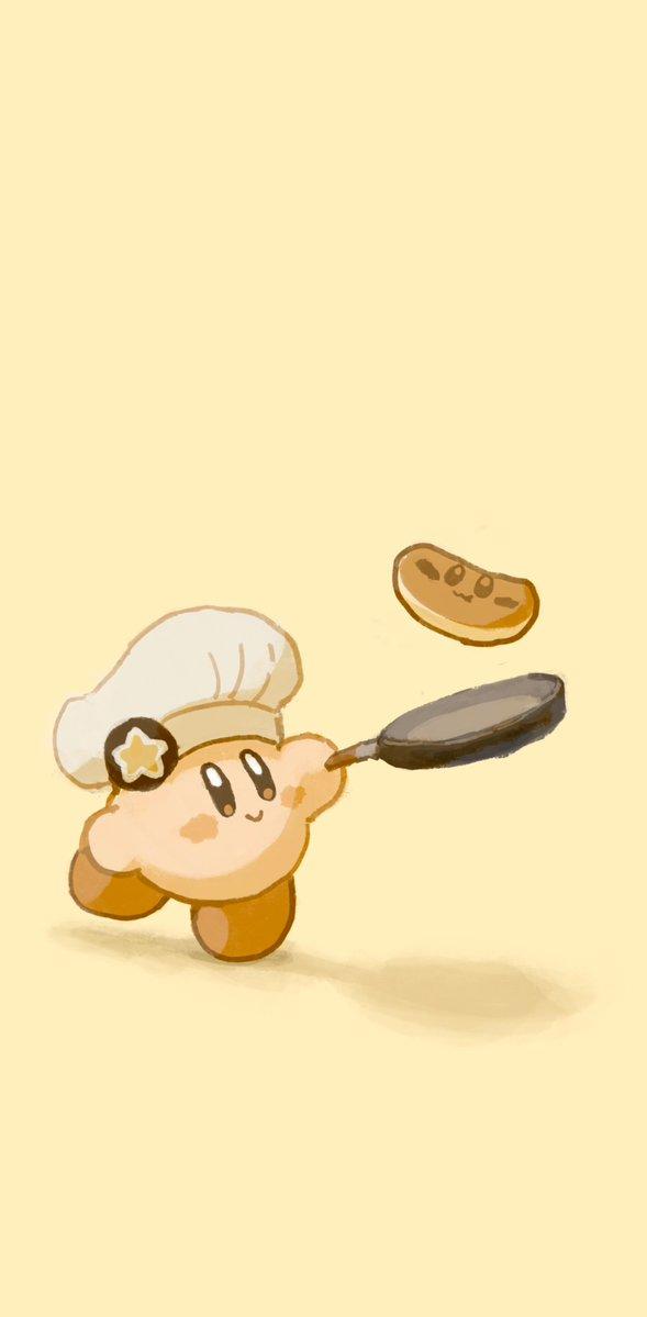 __kirby_and_cook_kirby_kirby_drawn_by_aruco_co__4ee5cd61becd5b1020a7704c78a2c63f.jpg.da8a178bc93542e8f8609bd5042e2b6e.jpg