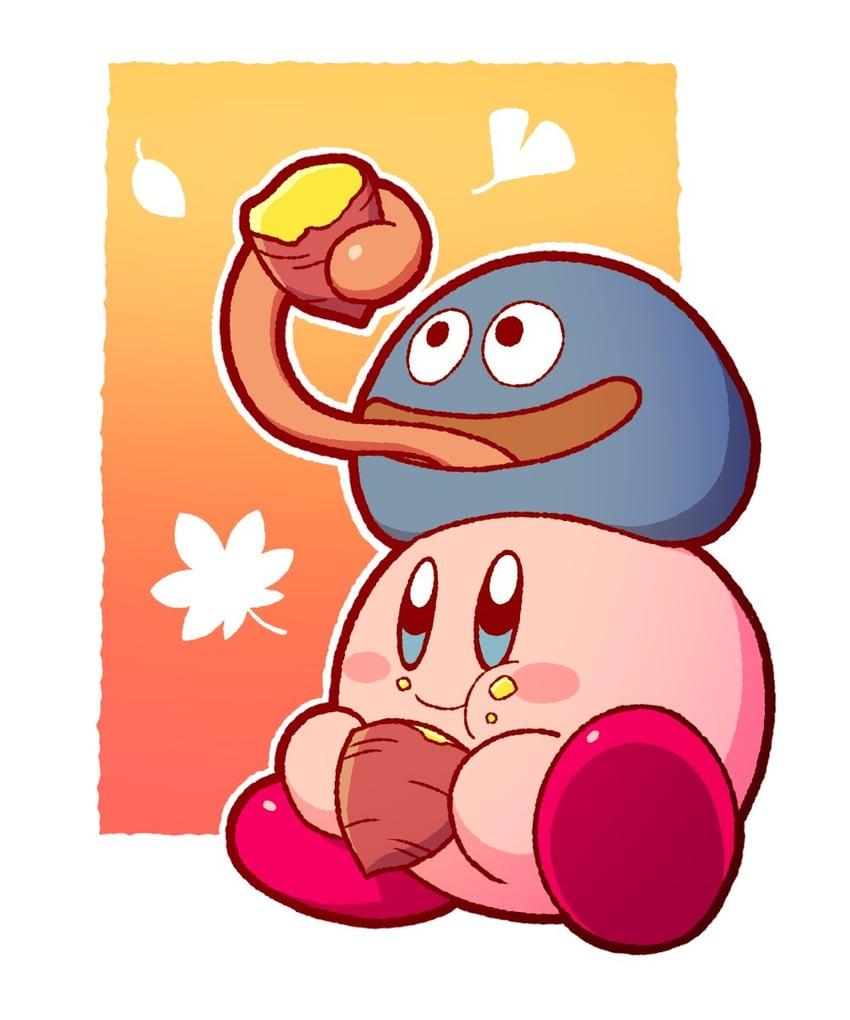 __kirby_and_gooey_kirby_drawn_by_yutakunatu__sample-3dee814a98f41700b2f464a7174b2875.jpg.702e436f68f730564098efd94804e0af.jpg