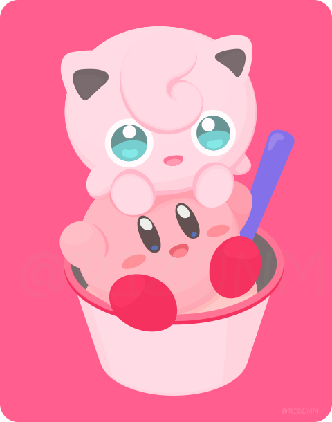 __kirby_and_jigglypuff_pokemon_and_1_more_drawn_by_rizu_rizunm__9dbc14462b86f42bdbb0a617b0996623(1).png.d39a7140343021bc2ceec86c2728efc6.png