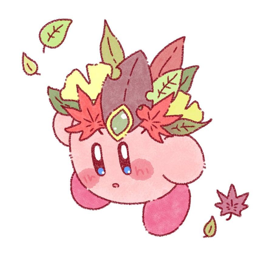 __kirby_and_leaf_kirby_kirby_drawn_by_donotura37__sample-1eb3d0961a677b4c13d35a9eeae87d10.jpg.89ce05d7ca6306413edeb652a0bc8e94.jpg