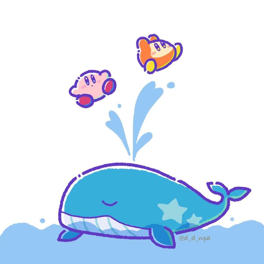 __kirby_and_waddle_dee_kirby_drawn_by_dodonpa_d_d_npa__sample-9201af053314c1e2d378b68edcf99b73.jpg.07a66b930910f53e6177197cb7cf6894.jpg