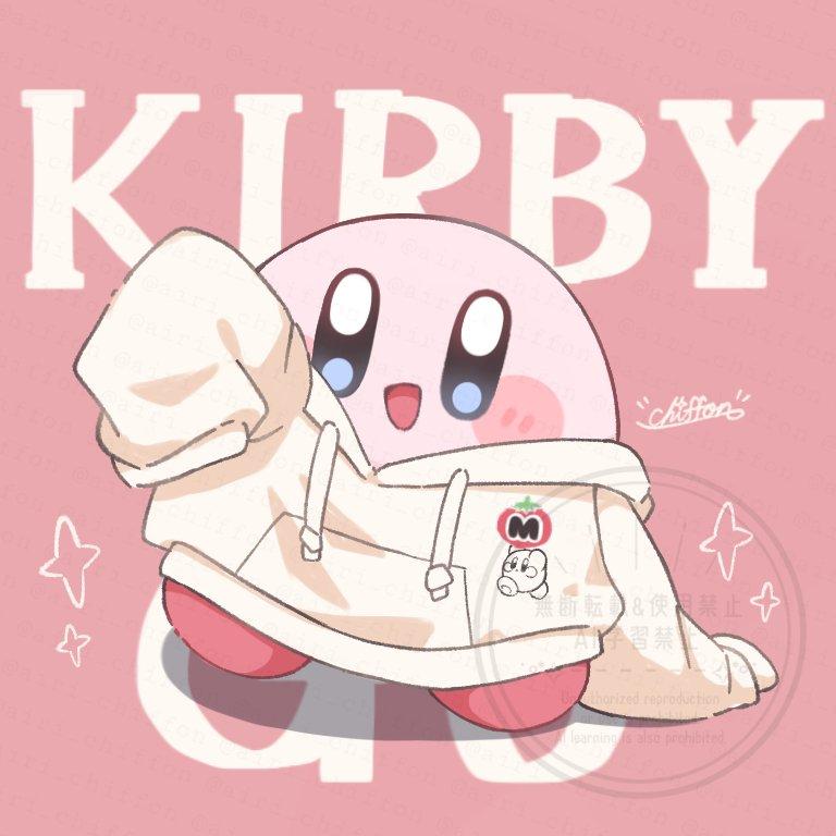 __kirby_kirby_drawn_by_airi_chiffon__ee6a1b97ce6d43ab036d7aa41d5a797b.jpg.21c3e78aaf229c13d2ab1ec9f4cc2a28.jpg