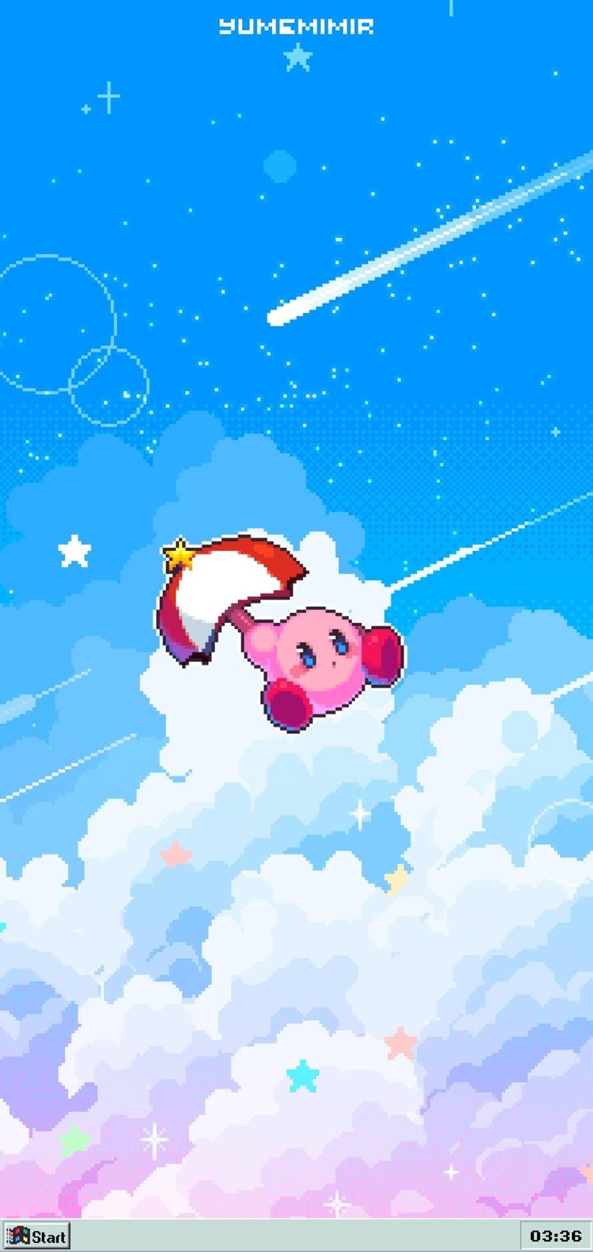 __kirby_kirby_drawn_by_yumemimir__sample-20e5d597813d74d0462a3733c2e81aeb.jpg.31a2894680531d8ed53c865c62d84914.jpg