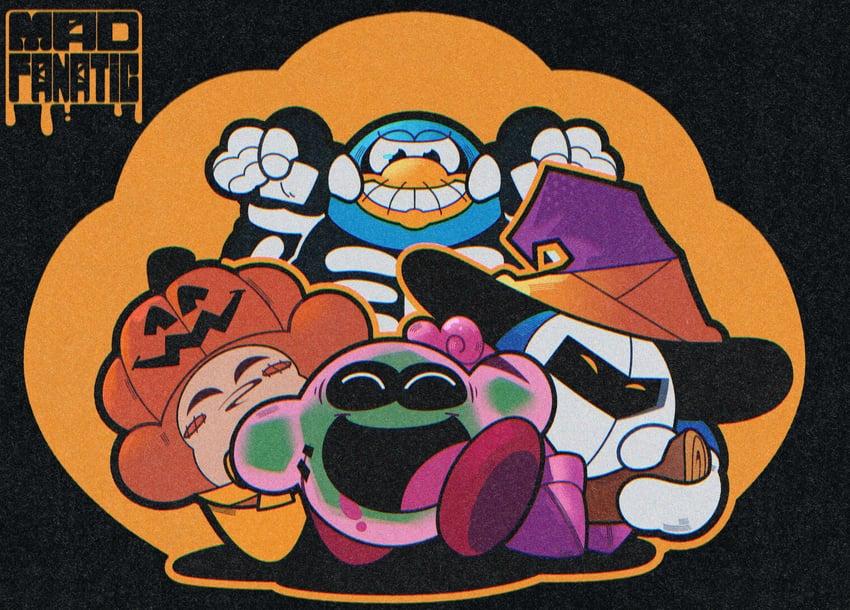 __kirby_meta_knight_king_dedede_and_bandana_waddle_dee_kirby_drawn_by_the_mad_fanatic__sample-46a32c841179120ad3bc94e3d537b983.jpg.4e27c824ee77ce9bb5f446e7b195dd5f.jpg